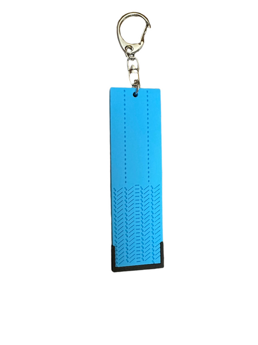 Keychains -DIVING BOARD