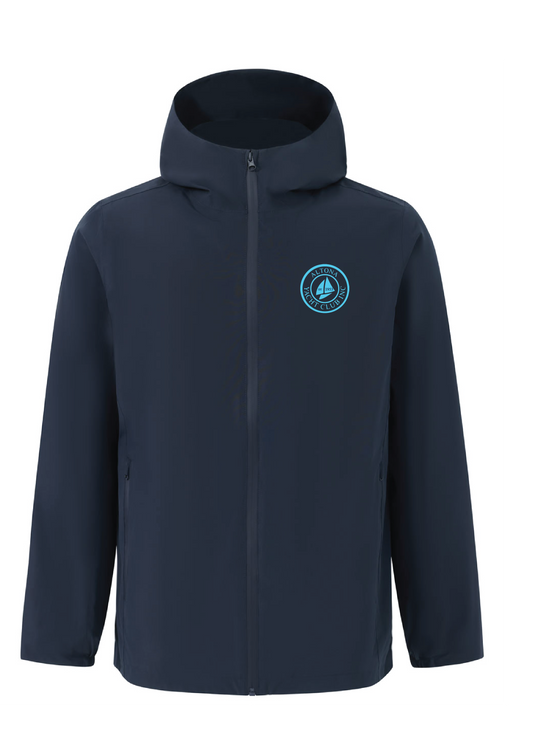 ALTONA YACHT CLUB WATERPROOF JACKET