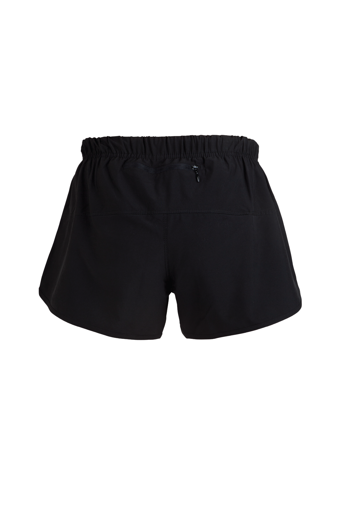 2026 AUSTRALIAN JUNIOR CHAMPIONSHIPS WOMEN'S SHORTS