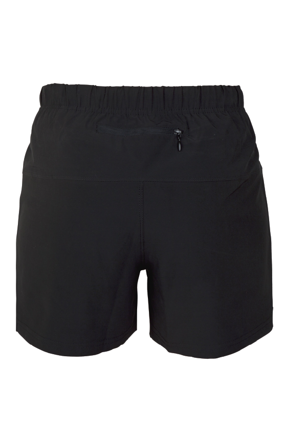 Diving Queensland Team Shorts Unisex/kids