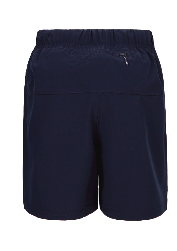 DIVING - Shorts - Kids & Unisex - Navy
