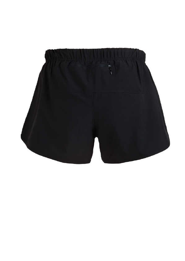 Diving Queensland Team Women's Shorts