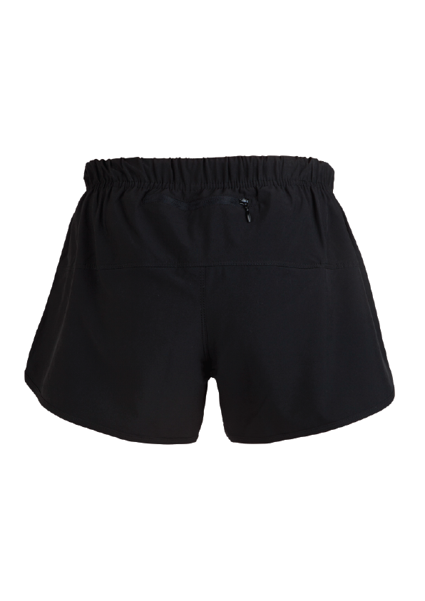 2025 Queensland Open & Age Diving Championships women's shorts