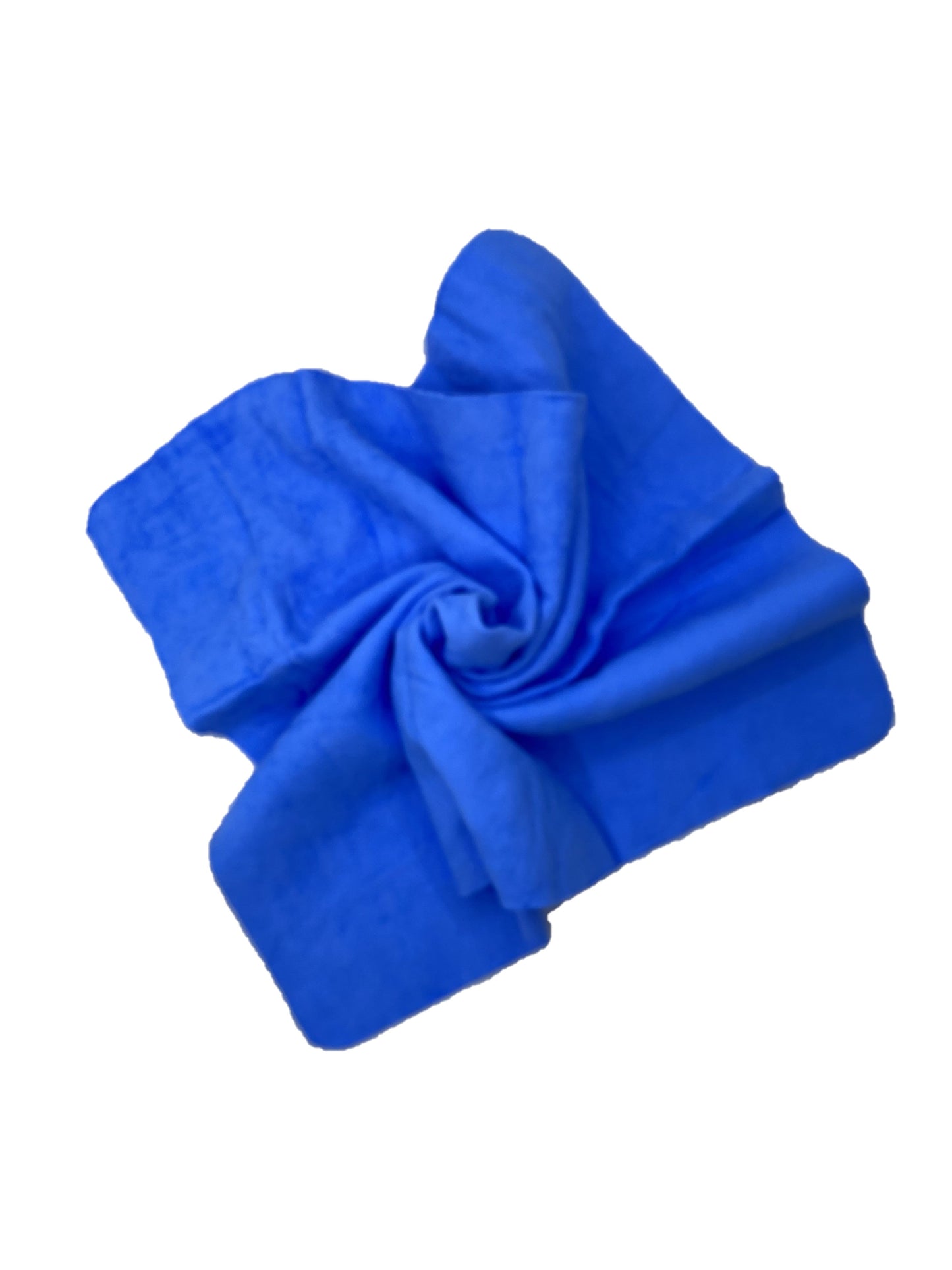 CHAMOIS 43cm x 32cm