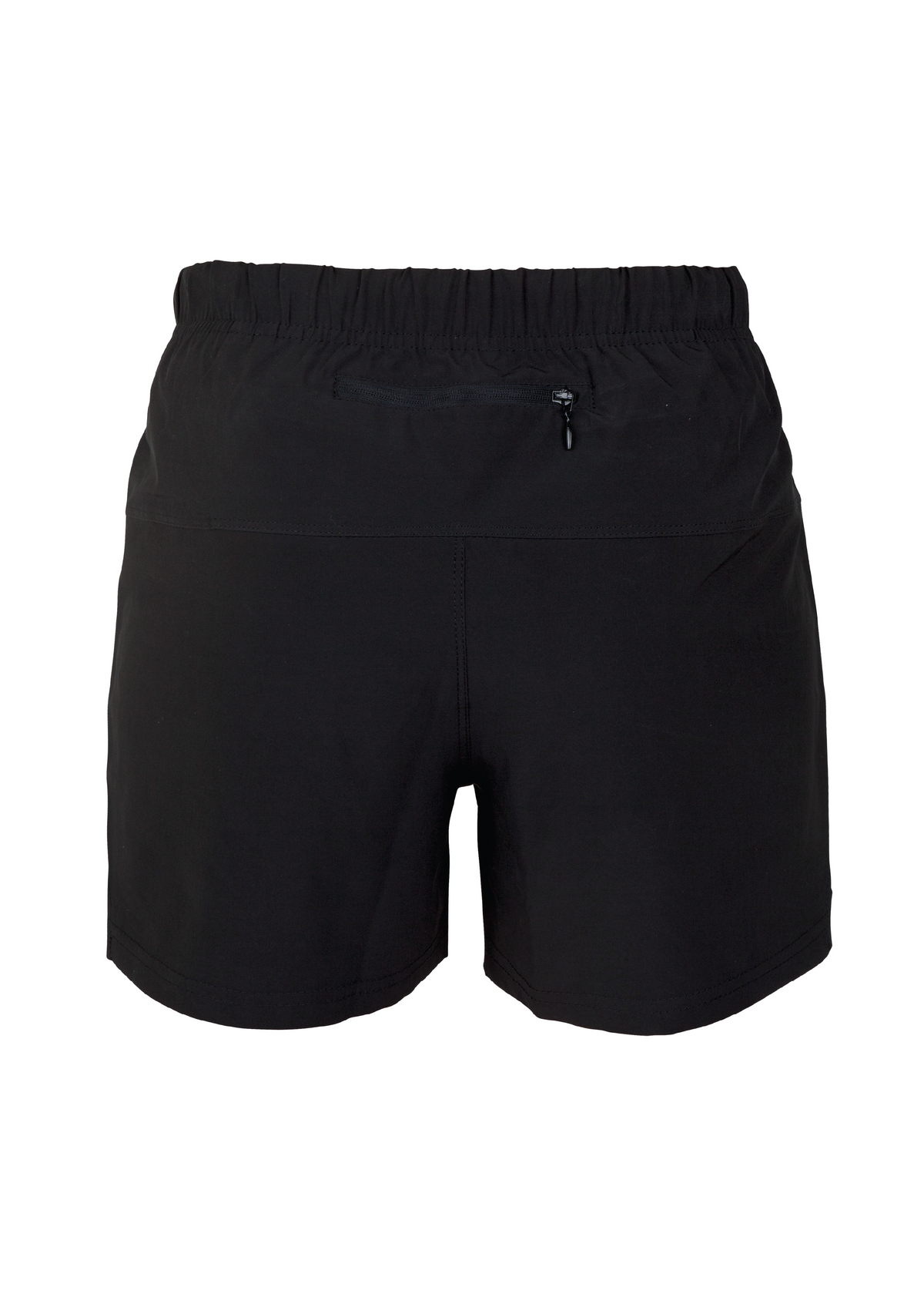 2026 AUSTRALIAN JUNIOR DIVING CHAMPIONSHIP SHORTS - UNISEX/KIDS