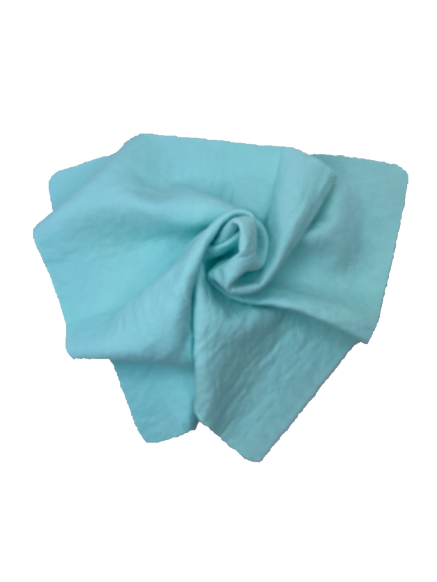 CHAMOIS 43cm x 32cm