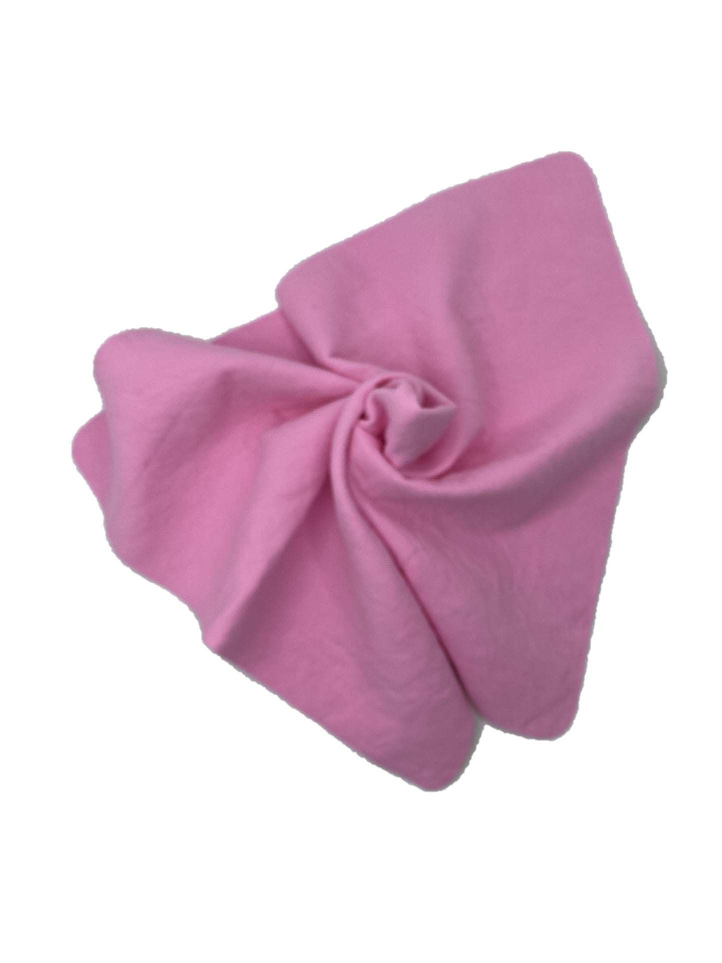 CHAMOIS 43cm x 32cm